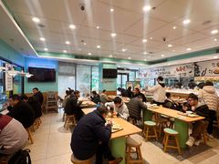 -老乡鸡(南京河西雨润大街店)