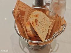 -MEAT MATE 鲜食肉铺(颐堤港店)