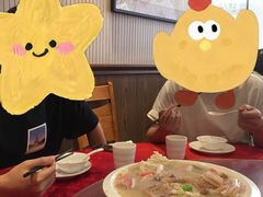 -味庄(三厂食堂店)