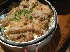 -炊烟小炒黄牛肉(中心印象城店)