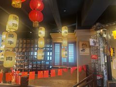 -帝一铭家宴(板塘店)