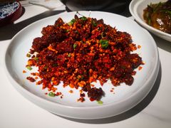 -孙家外婆(隆礼路店)