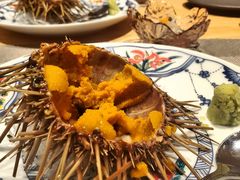 -芯元·碳烤熟成牛肉(经开店)