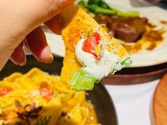 -阿妮叶李(光谷世界城店)