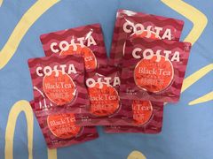-COSTA COFFEE(上海五玠坊店)