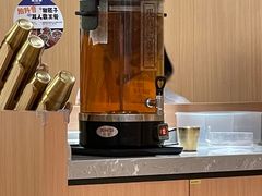 -马记永·兰州牛肉面(天通苑家乐福店)