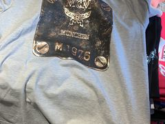 -MCM(比斯特上海购物村店)
