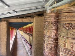 -大藏寺