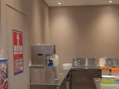 -瑞幸咖啡(沃尔玛华侨城店)