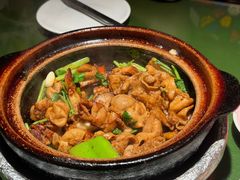 -煲煲好(朝阳门店)