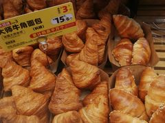 -味多美蛋糕(灯市口店)
