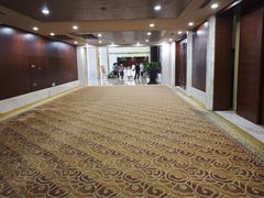 -北京饭店