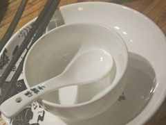 -滇铺子·云南特色菜·第九届野生菌美食节(曲靖万达店)