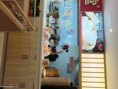 -堂上堂(益民街店)