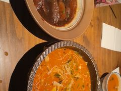 -永安水煮活鱼·仪征菜(仪征奥林匹克店)