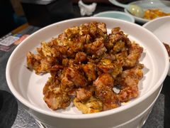 -紫泥369粗粮季(南环店)