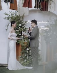 -李顺昌 SACELL LEE (旗舰店)