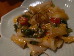 -About Bistro關於·泰式家庭料理