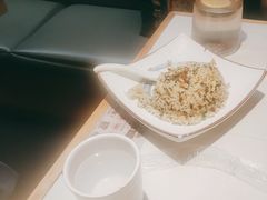 -渝蛙馆(新百店)