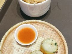 -易裕和·长沙米粉(竹塘西路店)