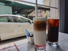 -安德鲁饼店(总店)