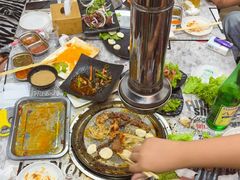 -牛牛牛酸菜煎肉店(望云寺路店)