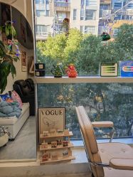 -糖·美学·美甲