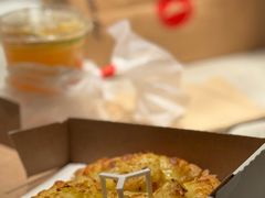 -必胜客(海滨店)