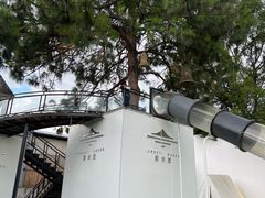 -云禾壹海景庄园餐厅