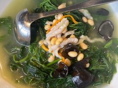 -味食家市师鸡(三元里店)