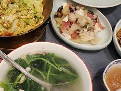 -皇饭儿·王润兴酒楼(河坊街店)