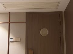 -良子足浴(湖滨店)