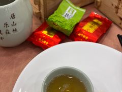 -海晖酒楼·顺德鱼生(荣华店)