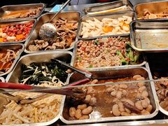 -王氏现捞(宽窄巷子2.0直营店)