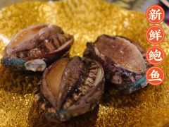 -尚竹阁冬瓜盅·18年地标美食(平洲店)