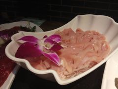 -怡品川宇火锅(宝立方店)