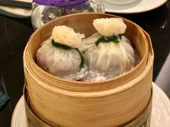 -华庭(澳门伦敦人店)