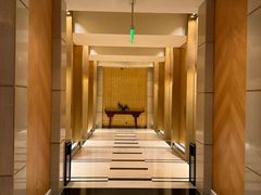 -金茂君悦·食在56海鲜自助餐厅ON56