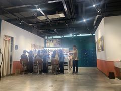 -海马体照相馆(天津世纪都会店)