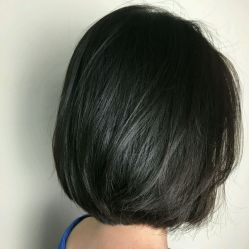 点击看大图 -AD HAIR