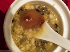 -南京双门楼宾馆(盐仓桥地铁站阅江楼店)