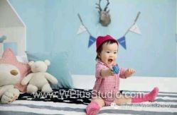点击看大图 android_upload_pic-WPlus明星肖像亲子全家福摄影