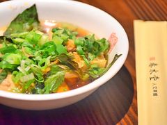 塔香杏鲍菇-春水堂人文茶馆(中正店)