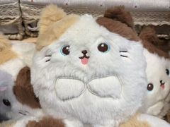 -酷乐潮玩(五道口购物中心店)