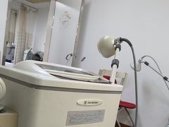 -瑞金医院-门诊部