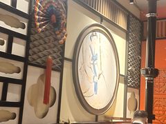 -韩宫宴烤肉·料理(苏州中心店)