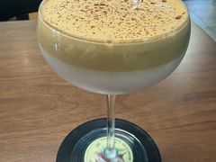 -NokNok Coffee(宽窄巷子店)