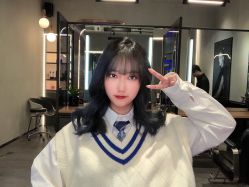 点击看大图 -SEBASTIAN塞巴斯汀