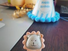 -EnergyCake蛋糕理想国