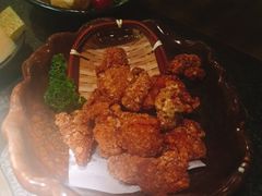 -湊湊火锅·茶憩(东城万达店)